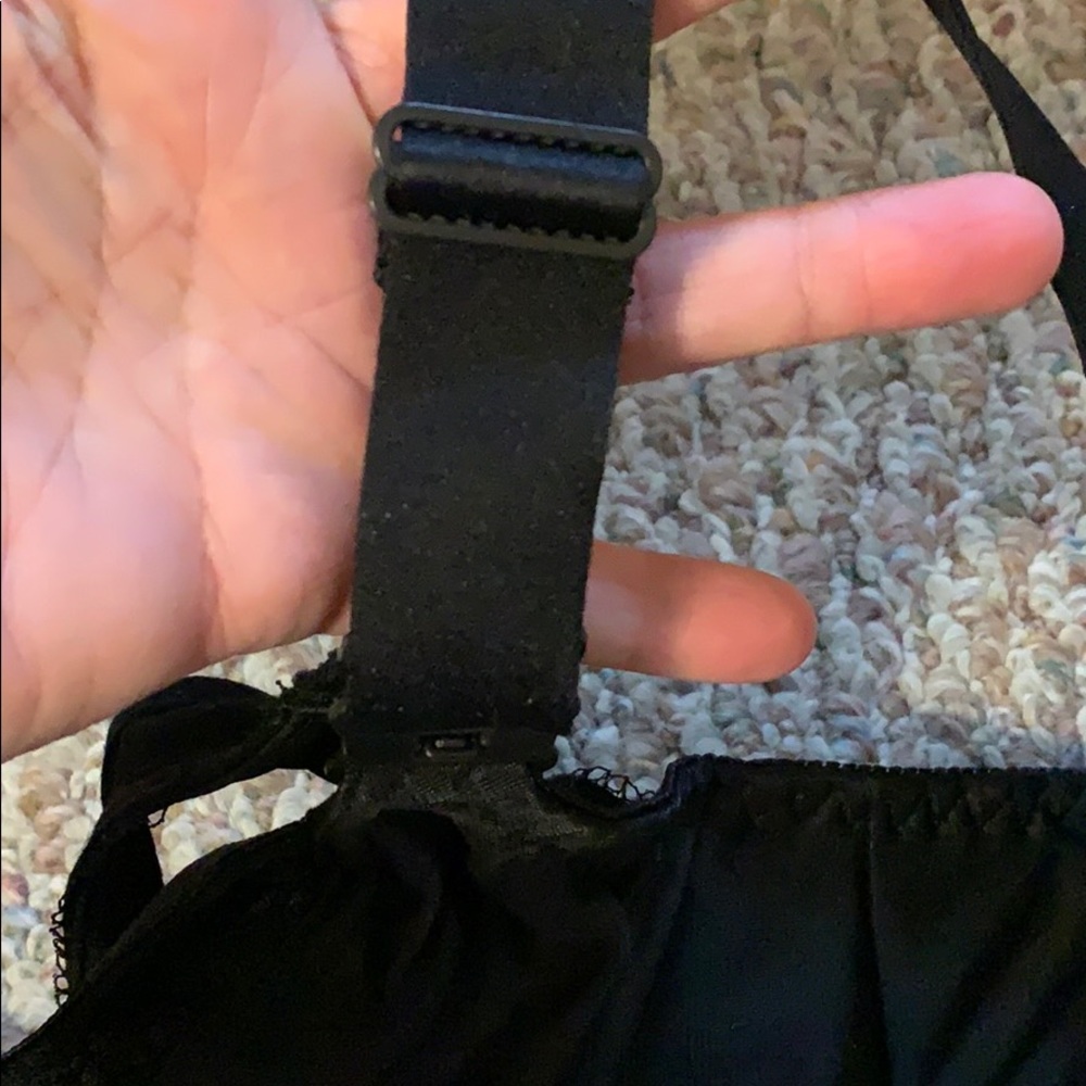 Bra - Picture 3 of 7